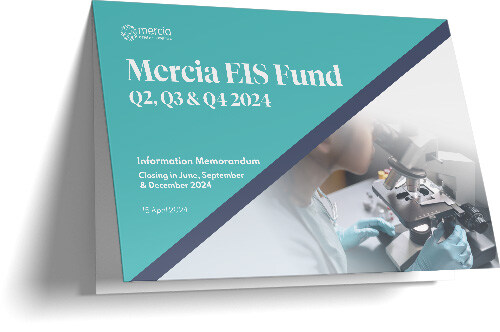 EIS-a4-brochure-mockup-500