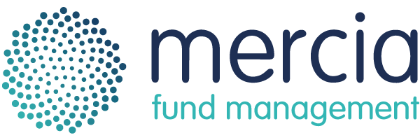 Mercia-Fund-Management-colour-logo