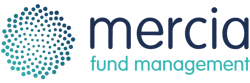 Mercia-Fund-Management-colour-logo