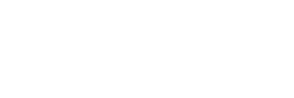 Mercia-Fund-Management-white-logo