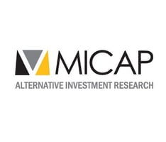 MiCap-520x445-1-520x445