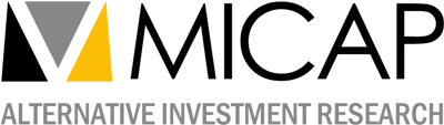 Micap-logo