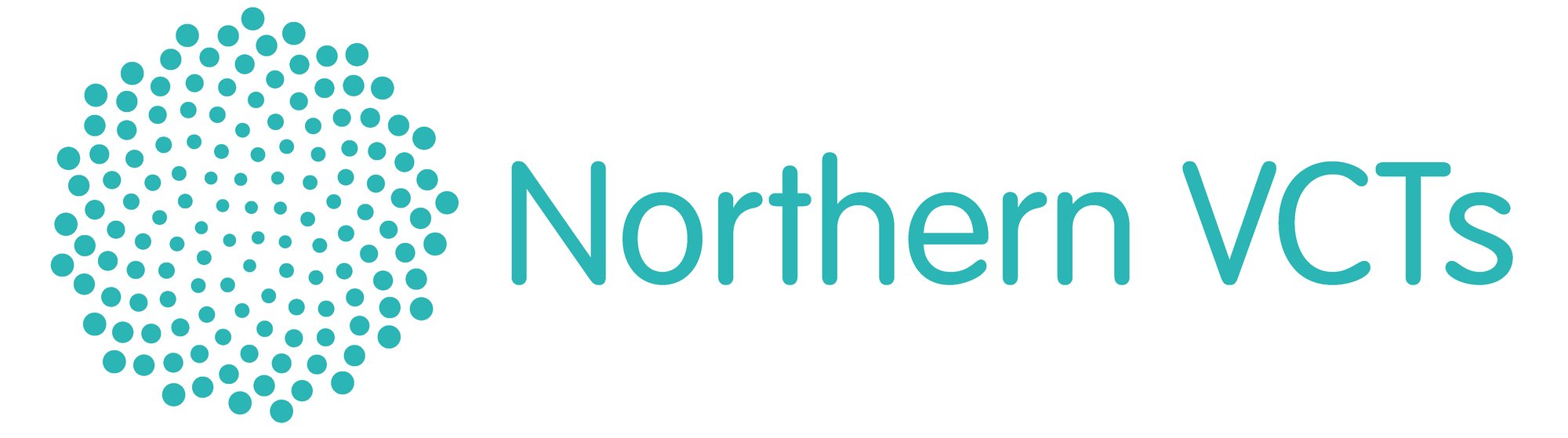 Northern VCTs- all turquoise-1
