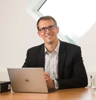 Paul Mattick-1 Paul Mattick-1