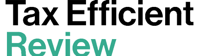 TER-logo
