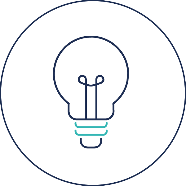 icon-strategy icon-strategy